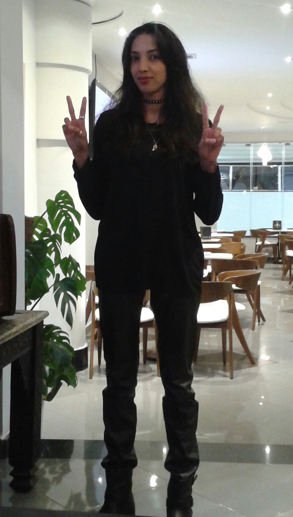 20161231_191225-1.jpg