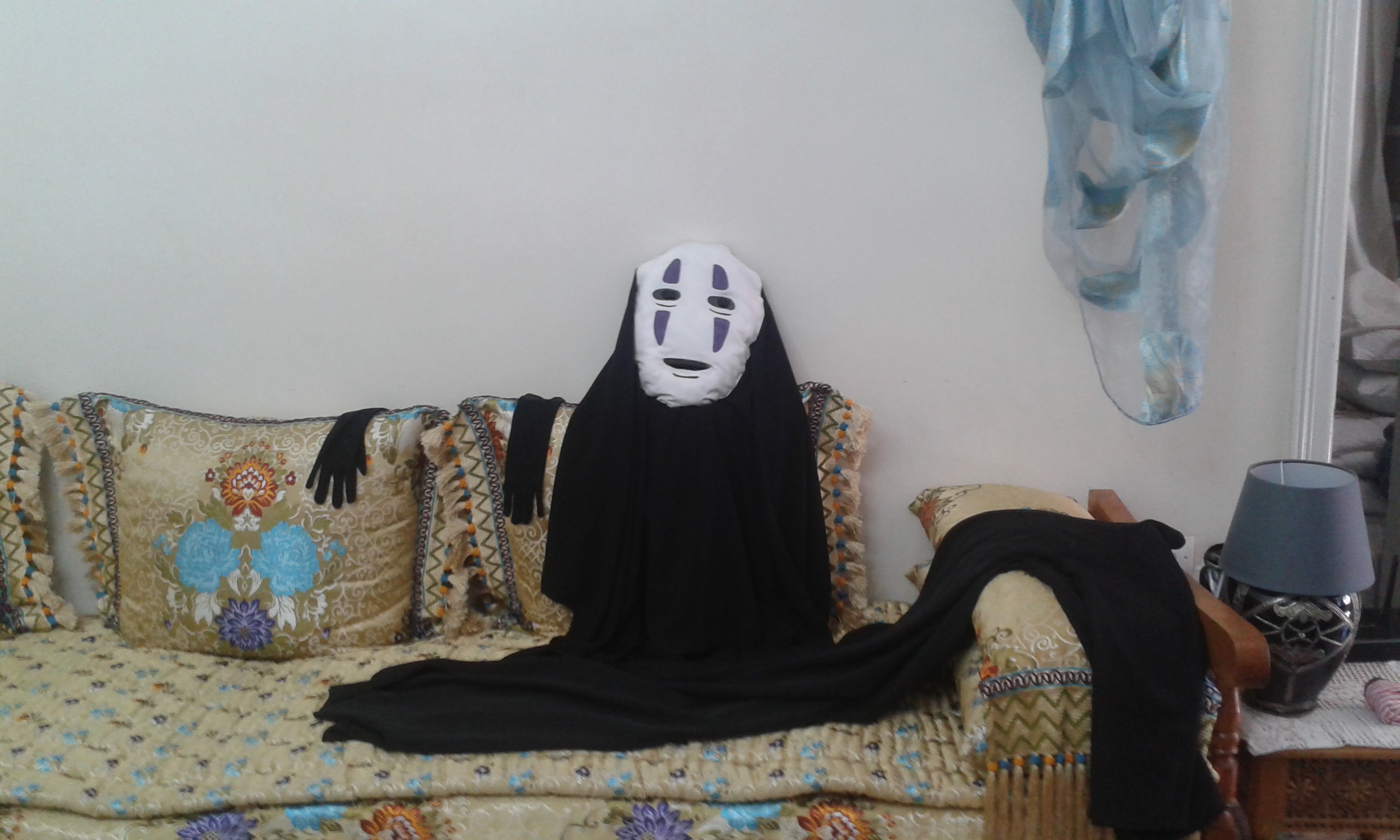 20171108_114014.jpg