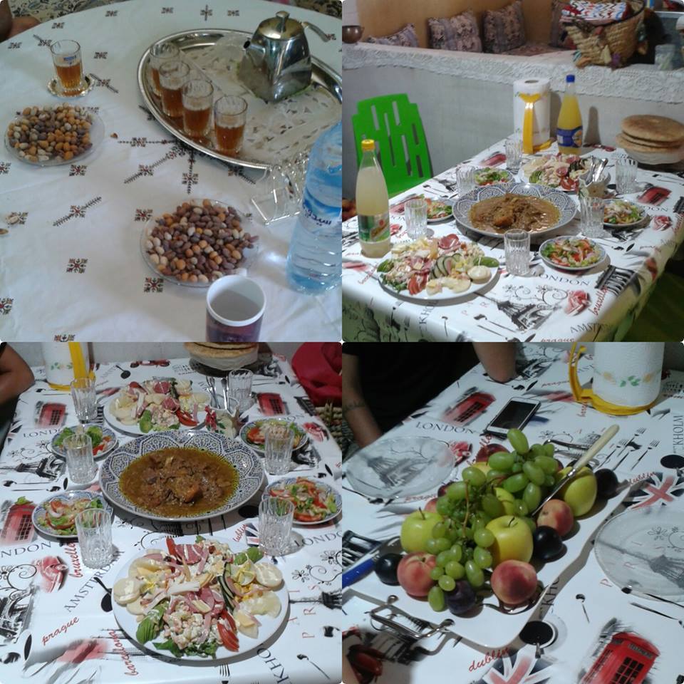 food 2