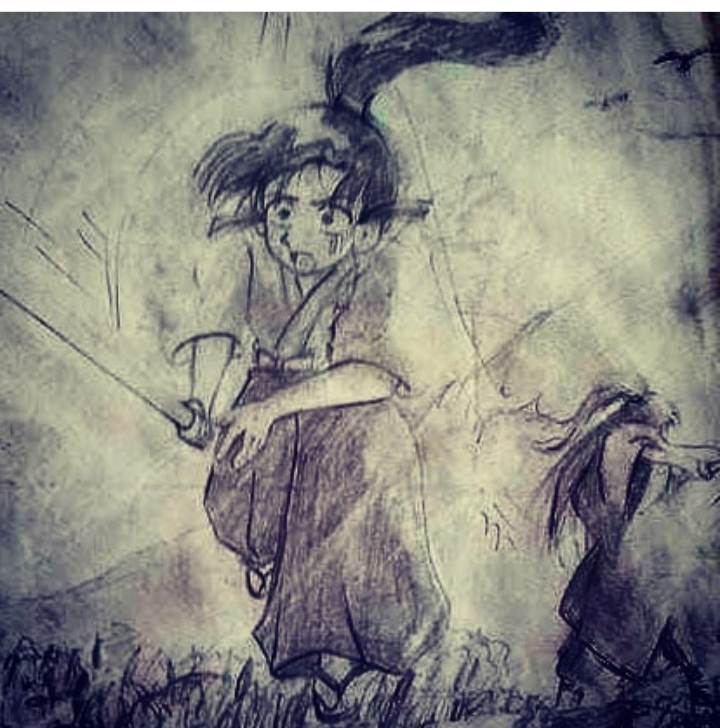 Screenshot_2021-10-11-12-17-15-99.jpg